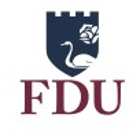 Fairleigh Dickinson University
