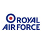 Royal Air Force