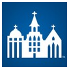 Seton Hall University
