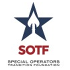 Special Operators Transition Foundation