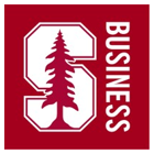 Stanford GSB