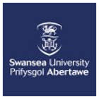 Swansea University