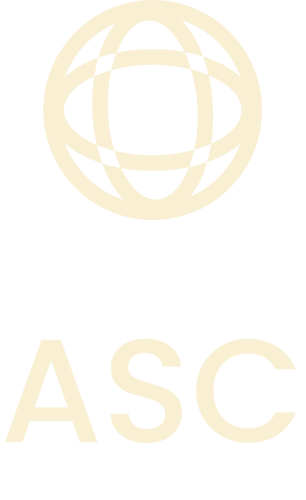 ASC